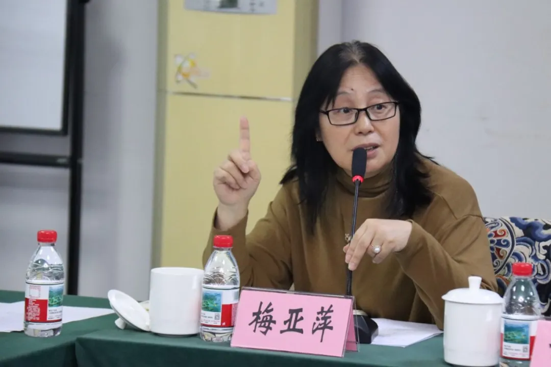 图片5.png 图片5.png